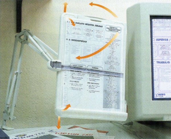  DESPACHO PANTALLA ORDENADOR (10)